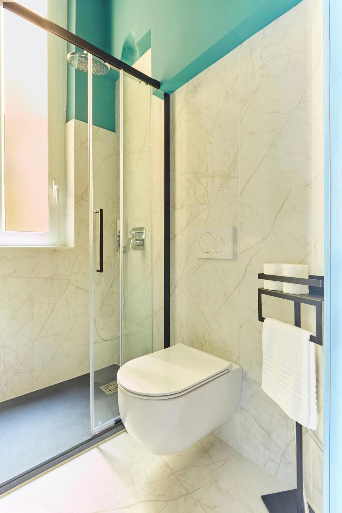 Appartamento Chichouse Maderno Milano